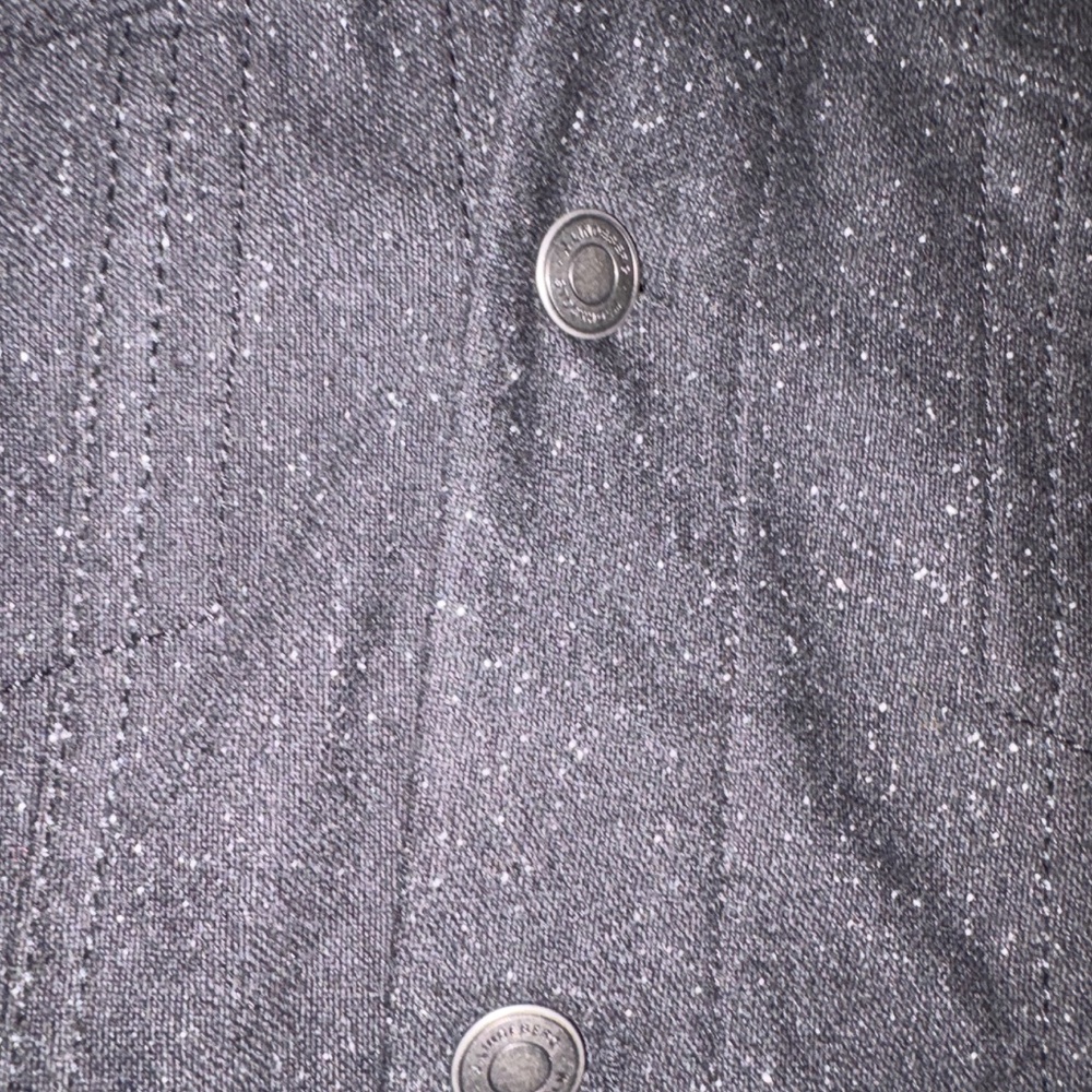 J.Lindeberg Jacket - Picture 3 of 5